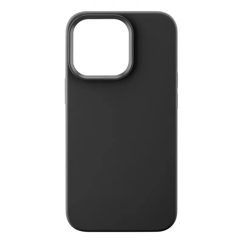 Cellularline Sensation - iPhone 16 Pro Soft-touch silicone case