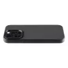 Cellularline Sensation - iPhone 16 Pro Soft-touch silicone case