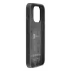 Cellularline Sensation - iPhone 16 Pro Soft-touch silicone case