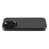 Cellularline Sensation - iPhone 16 Pro Soft-touch silicone case