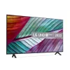 LG 75UR78006LK.AEUD TV 190.5 cm (75 inch) 4K Ultra HD Smart TV Wi-Fi Black