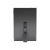 MSI PRO MP161DE E2 computer monitor 39.6 cm (15.6 inch) 1920 x 1080 pixels Full HD LED Black