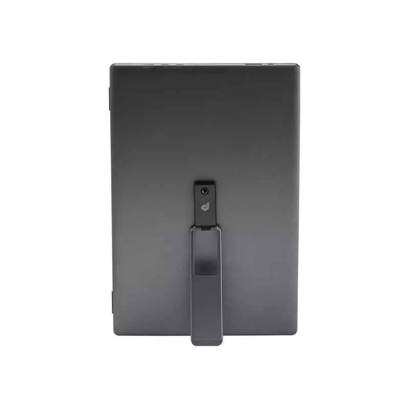 MSI PRO MP161DE E2 computer monitor 39.6 cm (15.6 inch) 1920 x 1080 pixels Full HD LED Black
