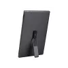 MSI PRO MP161DE E2 computer monitor 39.6 cm (15.6 inch) 1920 x 1080 pixels Full HD LED Black