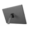 MSI PRO MP161DE E2 computer monitor 39.6 cm (15.6 inch) 1920 x 1080 pixels Full HD LED Black