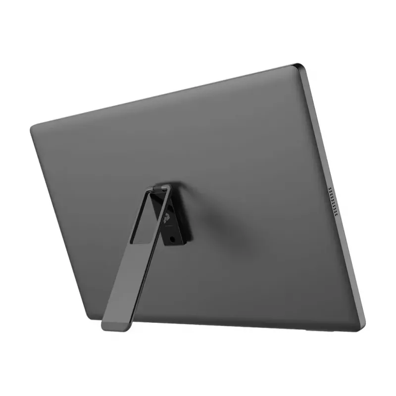 MSI PRO MP161DE E2 computer monitor 39.6 cm (15.6 inch) 1920 x 1080 pixels Full HD LED Black