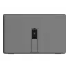 MSI PRO MP161DE E2 computer monitor 39.6 cm (15.6 inch) 1920 x 1080 pixels Full HD LED Black