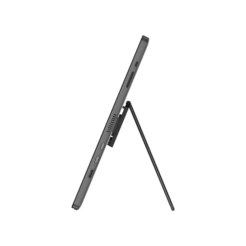 MSI PRO MP161DE E2 computer monitor 39.6 cm (15.6 inch) 1920 x 1080 pixels Full HD LED Black