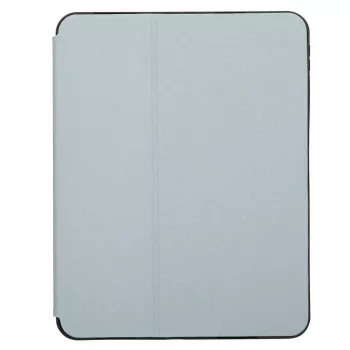 Folio Case Targus Click-In THZ93211GL for iPad 10th Gen 27.7 cm