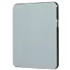 Folio Case Targus Click-In THZ93211GL for iPad 10th Gen 27.7 cm