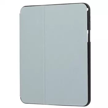 Folio Case Targus Click-In THZ93211GL for iPad 10th Gen 27.7 cm