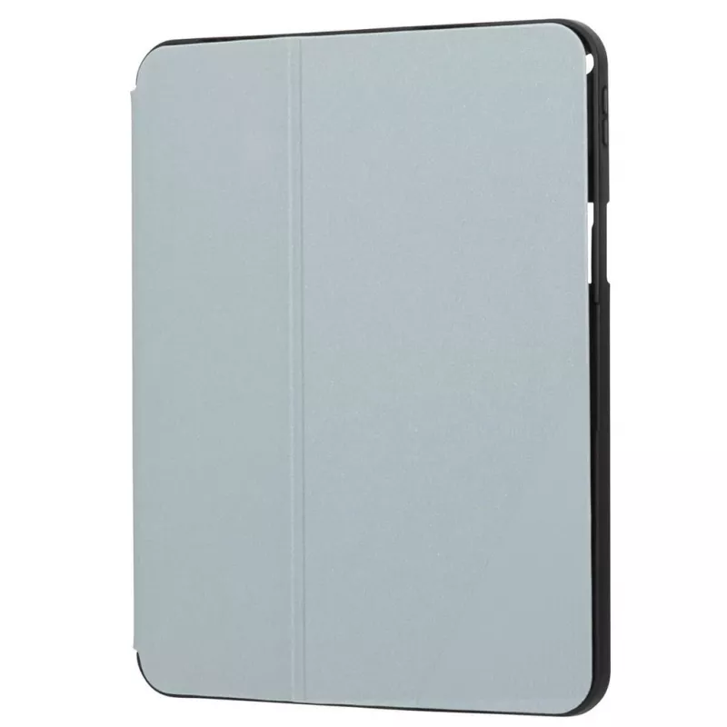 Folio Case Targus Click-In THZ93211GL for iPad 10th Gen 27.7 cm