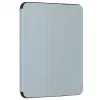 Folio Case Targus Click-In THZ93211GL for iPad 10th Gen 27.7 cm