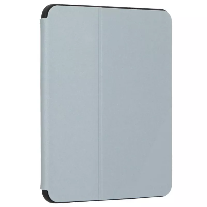 Folio Case Targus Click-In THZ93211GL for iPad 10th Gen 27.7 cm