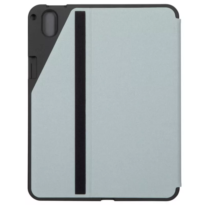 Folio Case Targus Click-In THZ93211GL for iPad 10th Gen 27.7 cm