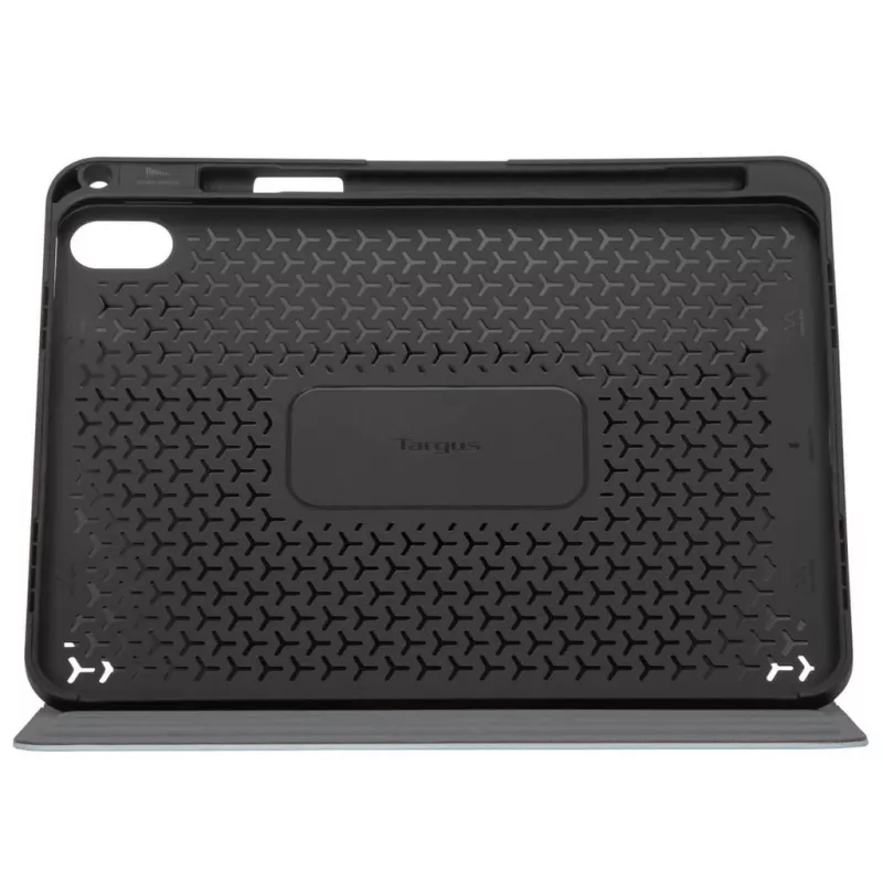 Folio Case Targus Click-In THZ93211GL for iPad 10th Gen 27.7 cm