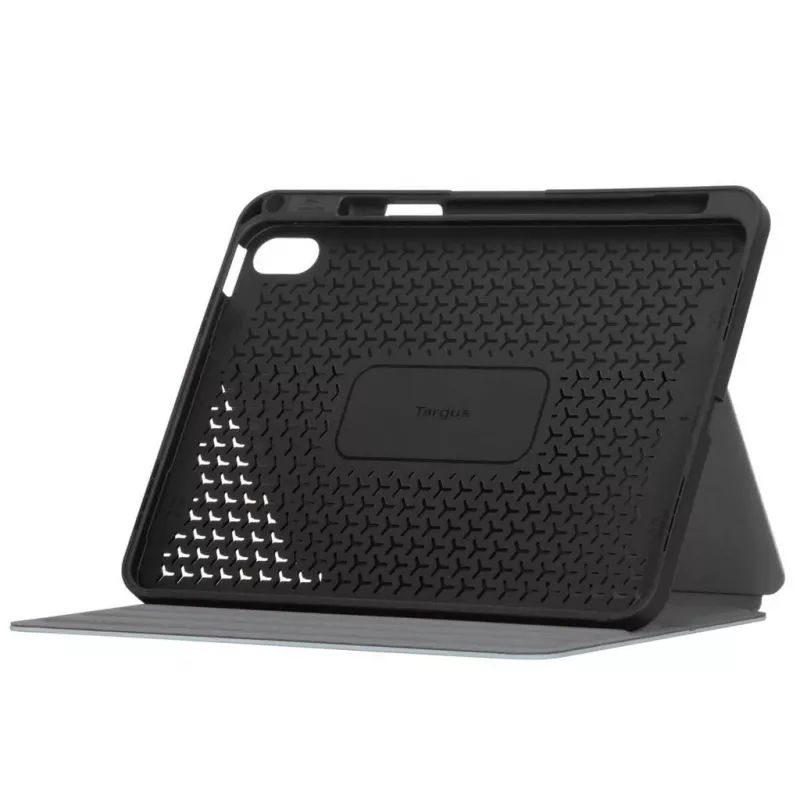 Folio Case Targus Click-In THZ93211GL for iPad 10th Gen 27.7 cm