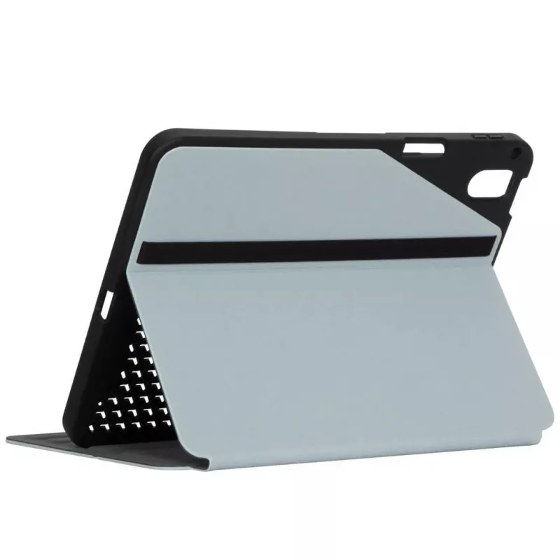 Folio Case Targus Click-In THZ93211GL for iPad 10th Gen 27.7 cm