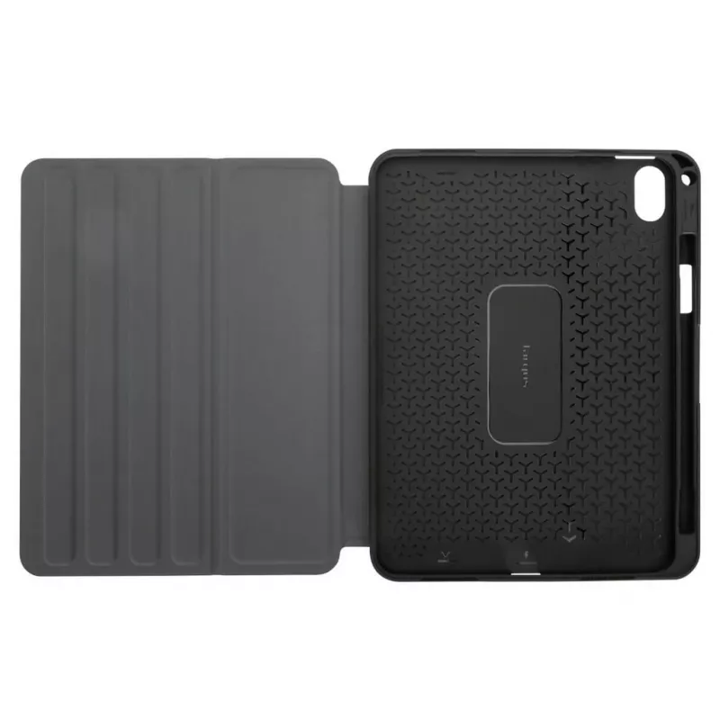 Folio Case Targus Click-In THZ93211GL for iPad 10th Gen 27.7 cm