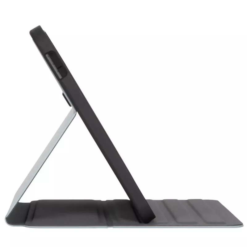 Folio Case Targus Click-In THZ93211GL for iPad 10th Gen 27.7 cm