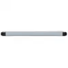 Folio Case Targus Click-In THZ93211GL for iPad 10th Gen 27.7 cm