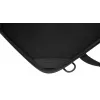 Targus Work-in Essentials 35.6 cm (14 inch) Briefcase Black, Grey