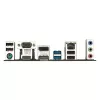 Motherboard GIGABYTE H610I DDR4, Intel LGA 1700, Mini-ITX