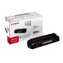 Canon EP-27 toner cartridge 1 pc(s) Original Black