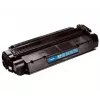 Canon EP-27 toner cartridge 1 pc(s) Original Black