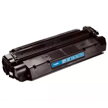 Canon EP-27 toner cartridge 1 pc(s) Original Black
