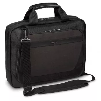 Targus CitySmart 12, 12.5, 13, 13.3, 14 inch SlimlineTopload Laptop Case