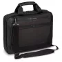 Targus CitySmart 12, 12.5, 13, 13.3, 14 inch SlimlineTopload Laptop Case