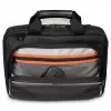 Targus CitySmart 12, 12.5, 13, 13.3, 14 inch SlimlineTopload Laptop Case