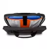 Targus CitySmart 12, 12.5, 13, 13.3, 14 inch SlimlineTopload Laptop Case