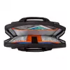 Targus CitySmart 12, 12.5, 13, 13.3, 14 inch SlimlineTopload Laptop Case