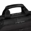 Targus CitySmart 12, 12.5, 13, 13.3, 14 inch SlimlineTopload Laptop Case