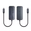 Targus HyperDrive Next USB Type-C Blue