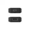 Targus HyperDrive Next USB Type-C Blue