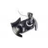 Thrustmaster T.Flight Full Kit X Black USB Joystick Analogue / Digital PC, Xbox