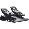 Thrustmaster T.Flight Full Kit X Black USB Joystick Analogue / Digital PC, Xbox
