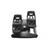 Thrustmaster T.Flight Full Kit X Black USB Joystick Analogue / Digital PC, Xbox
