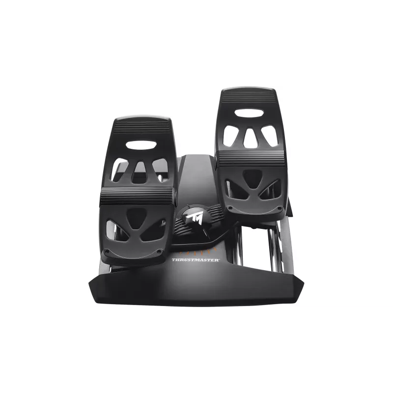 Thrustmaster T.Flight Full Kit X Black USB Joystick Analogue / Digital PC, Xbox
