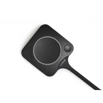 Remote control Barco ClickShare R9861600D01C