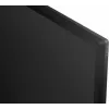 Sony FW-85BZ30L Signage Display Digital signage flat panel 2.16 m (85 inch) LCD Wi-Fi 440 cd/m² 4K Ultra HD Black Android 24/7