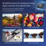 Sony FW-75BZ40L 75 inch Professional BRAVIA 4K HDR Digital Signage Display
