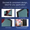Sony FW-75BZ40L 75 inch Professional BRAVIA 4K HDR Digital Signage Display