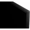 Sony FW-75BZ40L 75 inch Professional BRAVIA 4K HDR Digital Signage Display