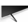 Sony FW-75BZ40L 75 inch Professional BRAVIA 4K HDR Digital Signage Display