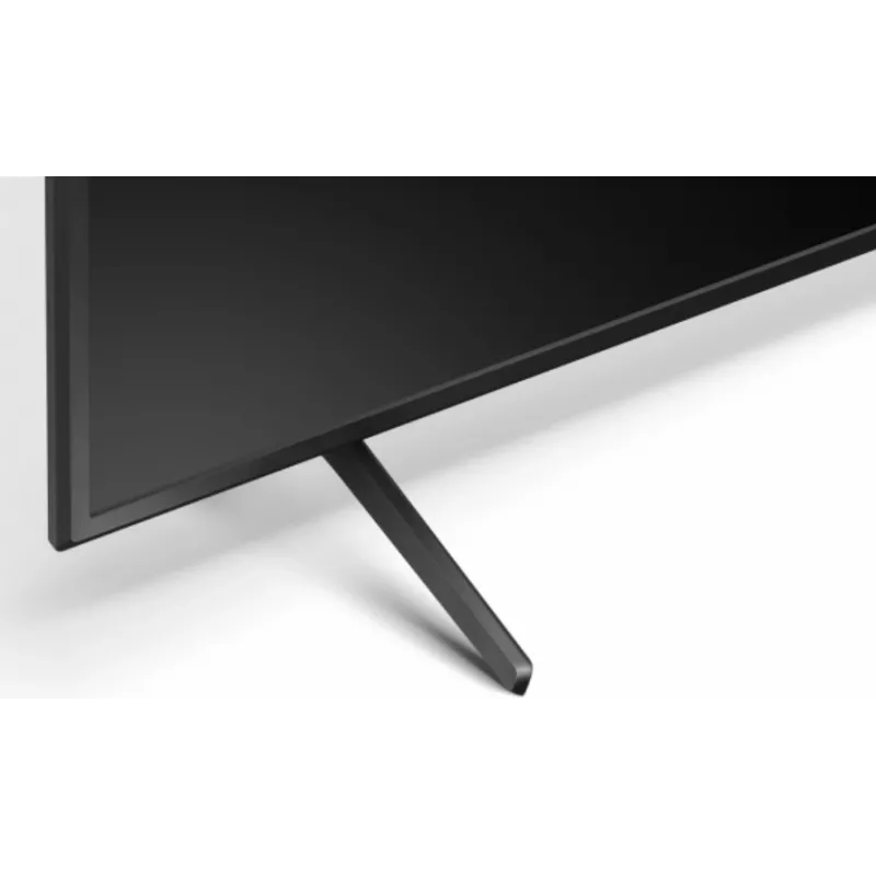 Sony FW-75BZ40L 75 inch Professional BRAVIA 4K HDR Digital Signage Display