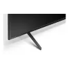 Sony FW-65BZ30L 65 inch 4K HDR Professional BRAVIA Signage Display 440 cd/m² 24/7 Android